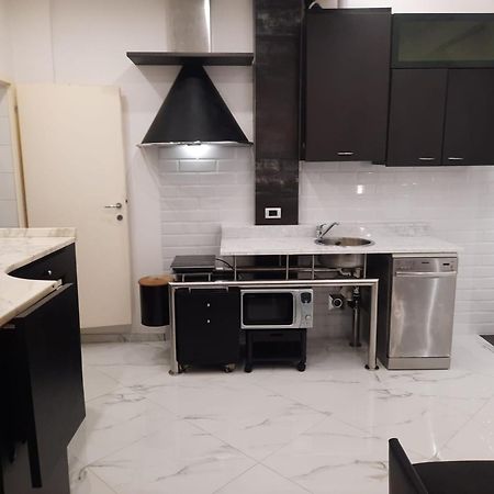 Studio Apartment Santa Caterina Μπολόνια Εξωτερικό φωτογραφία