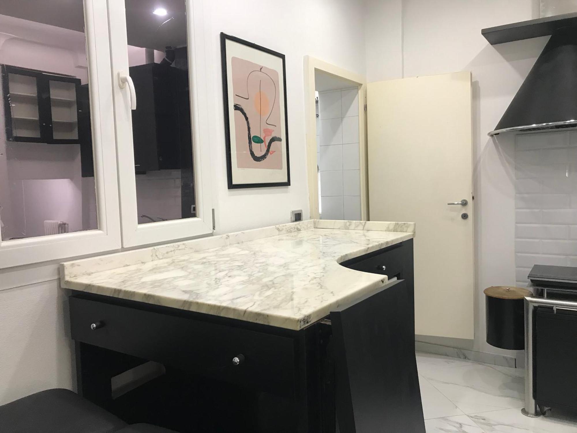 Studio Apartment Santa Caterina Μπολόνια Εξωτερικό φωτογραφία
