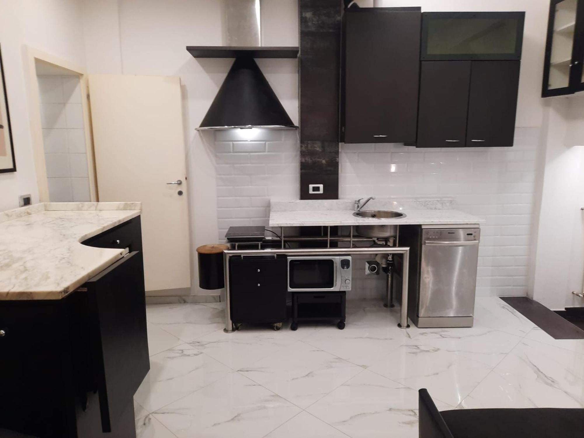 Studio Apartment Santa Caterina Μπολόνια Εξωτερικό φωτογραφία
