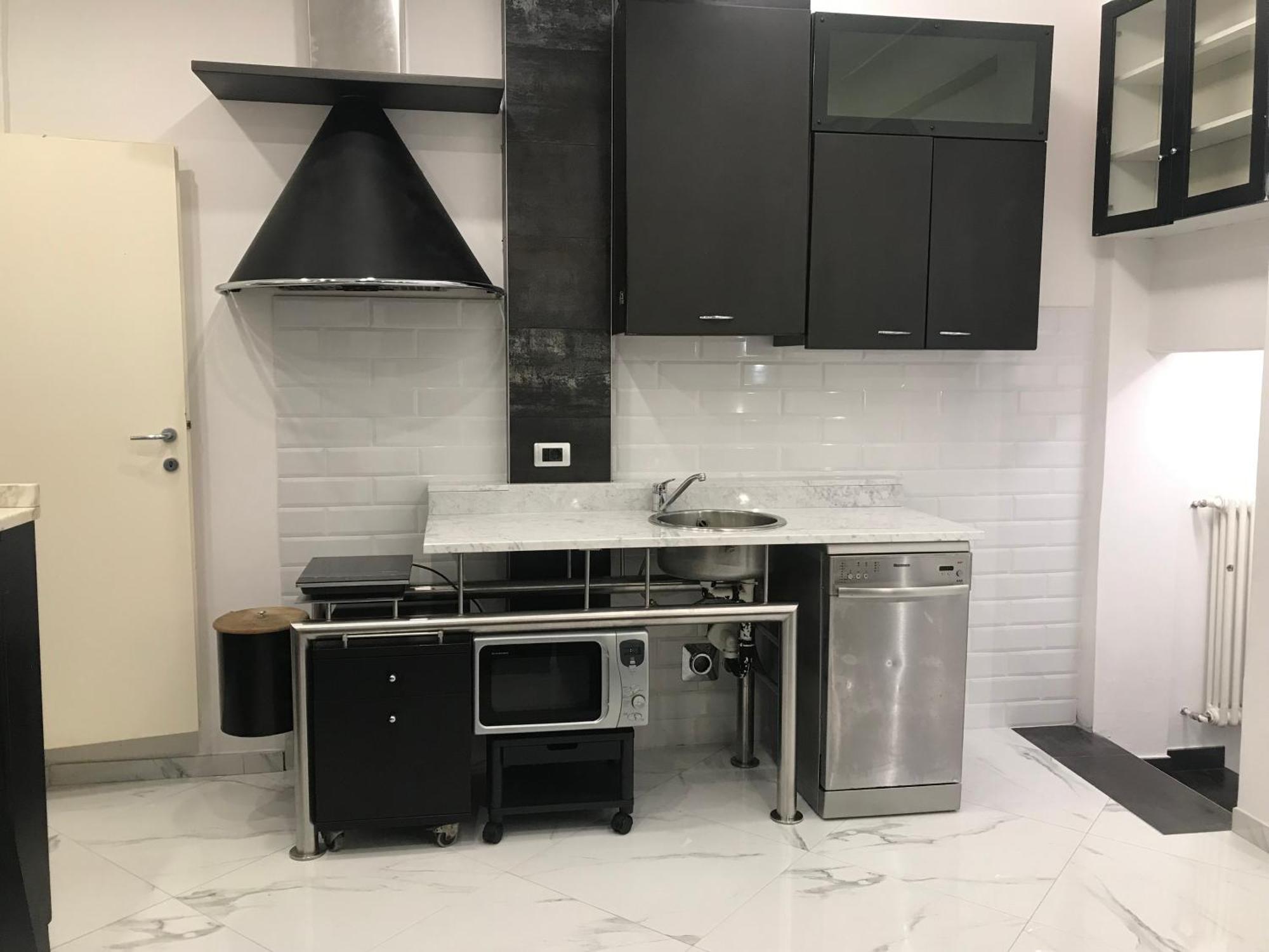 Studio Apartment Santa Caterina Μπολόνια Εξωτερικό φωτογραφία